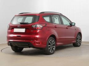 Ford Kuga  2.0 TDCi ST-Line 