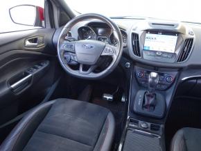 Ford Kuga  2.0 TDCi ST-Line 