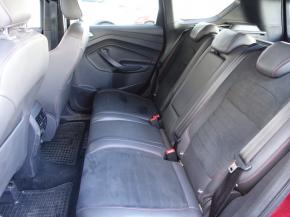 Ford Kuga  2.0 TDCi ST-Line 