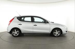 Hyundai i30  1.4 CVVT 