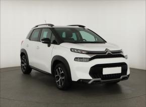 Citroen C3 Aircross  1.2 PureTech 