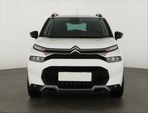 Citroen C3 Aircross  1.2 PureTech 