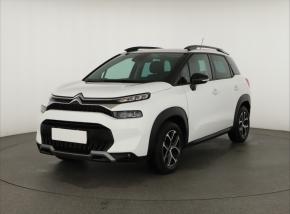 Citroen C3 Aircross  1.2 PureTech 