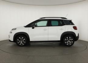 Citroen C3 Aircross  1.2 PureTech 