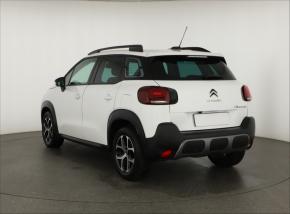 Citroen C3 Aircross  1.2 PureTech 