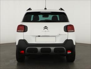 Citroen C3 Aircross  1.2 PureTech 