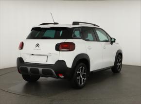 Citroen C3 Aircross  1.2 PureTech 