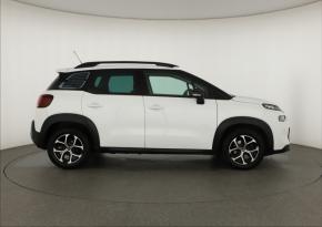 Citroen C3 Aircross  1.2 PureTech 