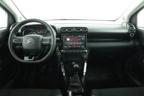 Citroen C3 Aircross  1.2 PureTech 