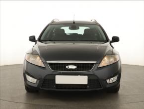 Ford Mondeo  2.0 TDCi 