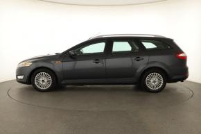 Ford Mondeo  2.0 TDCi 