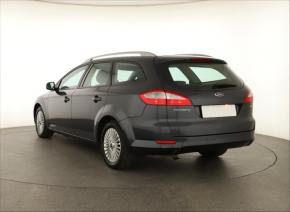 Ford Mondeo  2.0 TDCi 