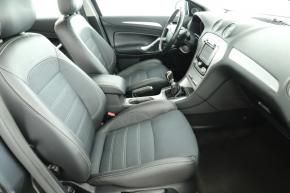 Ford Mondeo  2.0 TDCi 