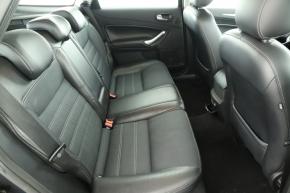 Ford Mondeo  2.0 TDCi 