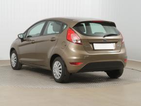 Ford Fiesta  1.0 EcoBoost 