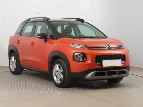 Citroen C3 Aircross  1.2 PureTech 