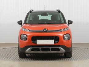 Citroen C3 Aircross  1.2 PureTech 