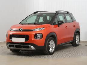 Citroen C3 Aircross  1.2 PureTech 