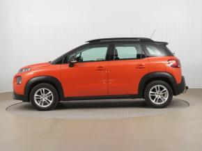 Citroen C3 Aircross  1.2 PureTech 