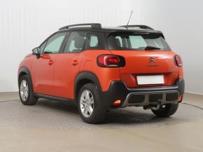 Citroen C3 Aircross  1.2 PureTech 