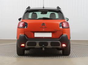 Citroen C3 Aircross  1.2 PureTech 