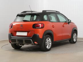 Citroen C3 Aircross  1.2 PureTech 