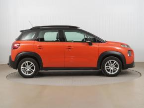 Citroen C3 Aircross  1.2 PureTech 