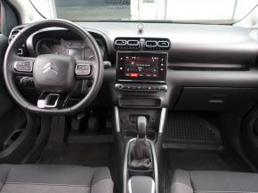 Citroen C3 Aircross  1.2 PureTech 