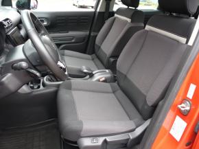 Citroen C3 Aircross  1.2 PureTech 