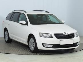 Škoda Octavia  1.6 TDI 