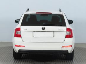 Škoda Octavia  1.6 TDI 