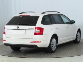 Škoda Octavia  1.6 TDI 