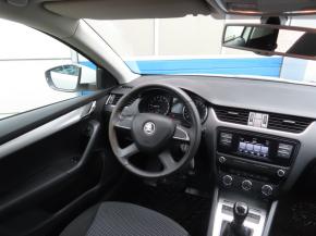 Škoda Octavia  1.6 TDI 