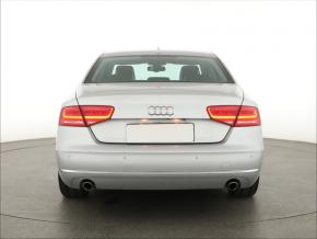 Audi A8  3.0 TDI 