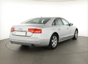 Audi A8  3.0 TDI 