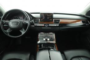 Audi A8  3.0 TDI 