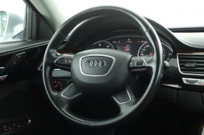 Audi A8  3.0 TDI 