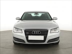 Audi A8  3.0 TDI 