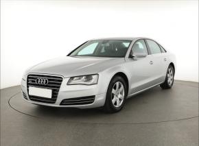 Audi A8  3.0 TDI 