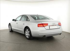 Audi A8  3.0 TDI 