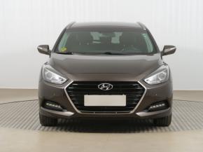 Hyundai i40  1.7 CRDi 