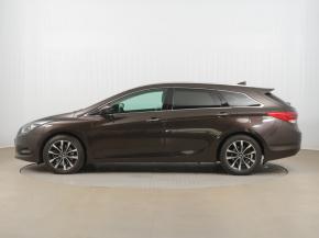 Hyundai i40  1.7 CRDi 