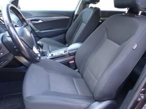 Hyundai i40  1.7 CRDi 