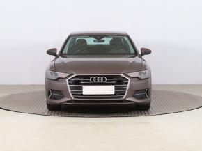 Audi A6  55 TFSI 