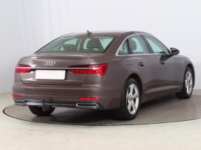 Audi A6  55 TFSI 