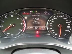 Audi A6  55 TFSI 