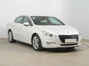 Peugeot 508  2.0 HDi 