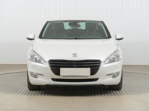 Peugeot 508  2.0 HDi 