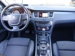 Peugeot 508  2.0 HDi 