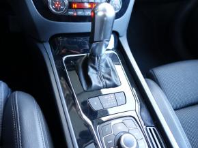 Peugeot 508  2.0 HDi 